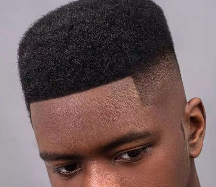 Low Fade vs Mid Fade