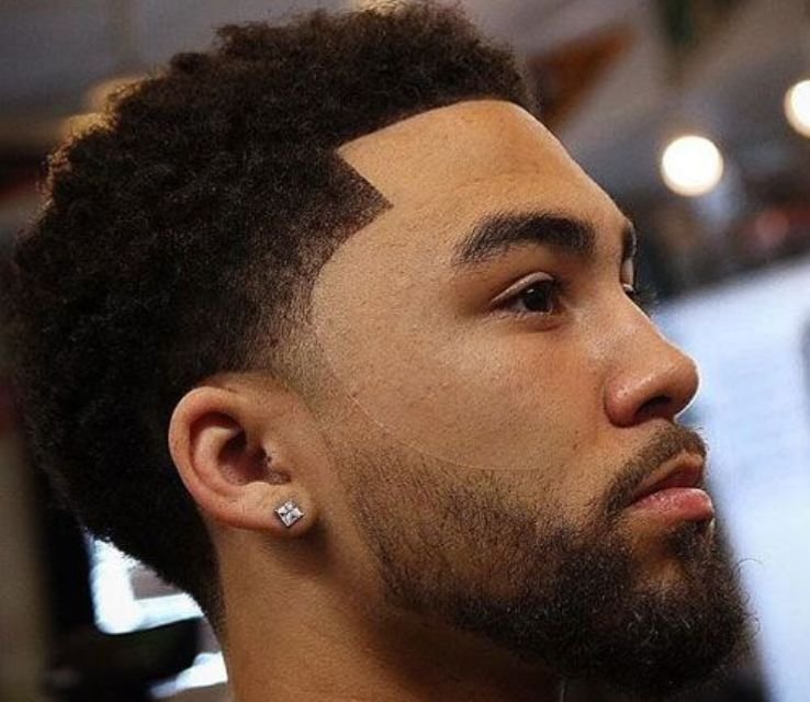 Temp Fade