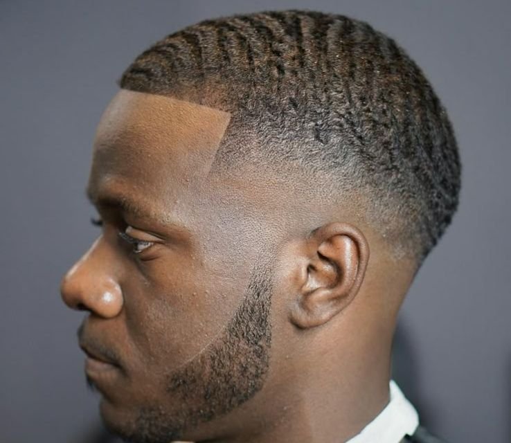 Waves Fade