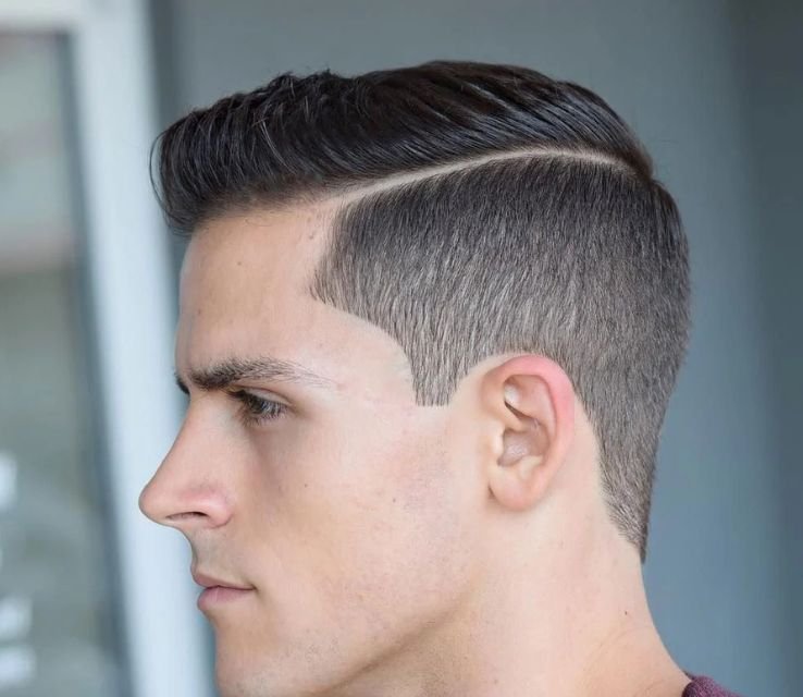 What Is A Taper